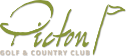 Picton Golf and Country Club