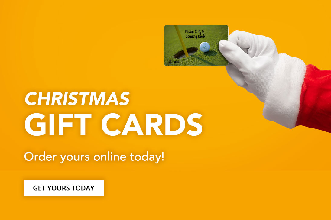Get your Gift Cards