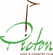 Picton Golf and Country Club