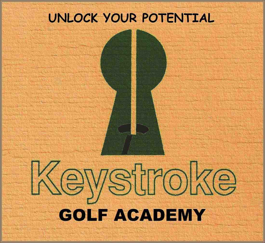 Picton Golf Keystroke Golf Academy