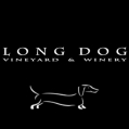 Long Dog Winery